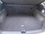 Audi Q2 35 TFSI Business Edition | Assistentie pakket Parking | airco automatisch | Apple Carplay/Android | cruise control | LED koplampen | lichtmetalen velgen 17" | navigatiesysteem full map | cruise control adaptief |
