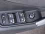 Audi Q2 35 TFSI Business Edition | Assistentie pakket Parking | airco automatisch | Apple Carplay/Android | cruise control | LED koplampen | lichtmetalen velgen 17" | navigatiesysteem full map | cruise control adaptief  |
