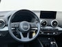 Audi Q2 35 TFSI Business Edition | Assistentie pakket Parking | airco automatisch | Apple Carplay/Android | cruise control | LED koplampen | lichtmetalen velgen 17" | navigatiesysteem full map | cruise control adaptief  |