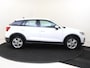 Audi Q2 35 TFSI Business Edition | Assistentie pakket Parking | airco automatisch | Apple Carplay/Android | cruise control | LED koplampen | lichtmetalen velgen 17" | navigatiesysteem full map | cruise control adaptief  |