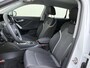 Audi Q2 35 TFSI Business Edition | Assistentie pakket Parking | airco automatisch | Apple Carplay/Android | cruise control | LED koplampen | lichtmetalen velgen 17" | navigatiesysteem full map | cruise control adaptief |