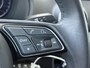 Audi Q2 35 TFSI Business Edition | Assistentie pakket Parking | airco automatisch | Apple Carplay/Android | cruise control | LED koplampen | lichtmetalen velgen 17" | navigatiesysteem full map | cruise control adaptief |
