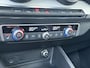 Audi Q2 35 TFSI Business Edition | Assistentie pakket Parking | airco automatisch | Apple Carplay/Android | cruise control | LED koplampen | lichtmetalen velgen 17" | navigatiesysteem full map | cruise control adaptief  |
