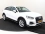 Audi Q2 35 TFSI Business Edition | Assistentie pakket Parking | airco automatisch | Apple Carplay/Android | cruise control | LED koplampen | lichtmetalen velgen 17" | navigatiesysteem full map | cruise control adaptief  |
