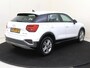 Audi Q2 35 TFSI Business Edition | Assistentie pakket Parking | airco automatisch | Apple Carplay/Android | cruise control | LED koplampen | lichtmetalen velgen 17" | navigatiesysteem full map | cruise control adaptief |
