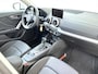 Audi Q2 35 TFSI Business Edition | Assistentie pakket Parking | airco automatisch | Apple Carplay/Android | cruise control | LED koplampen | lichtmetalen velgen 17" | navigatiesysteem full map | cruise control adaptief  |