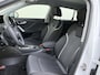Audi Q2 35 TFSI Business Edition | Assistentie pakket Parking | airco automatisch | Apple Carplay/Android | cruise control | LED koplampen | lichtmetalen velgen 17" | navigatiesysteem full map | cruise control adaptief  |