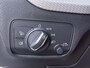 Audi Q2 35 TFSI Business Edition | Assistentie pakket Parking | airco automatisch | Apple Carplay/Android | cruise control | LED koplampen | lichtmetalen velgen 17" | navigatiesysteem full map | cruise control adaptief |