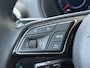 Audi Q2 35 TFSI Business Edition | Assistentie pakket Parking | airco automatisch | Apple Carplay/Android | cruise control | LED koplampen | lichtmetalen velgen 17" | navigatiesysteem full map | cruise control adaptief  |