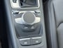 Audi Q2 35 TFSI Business Edition | Assistentie pakket Parking | airco automatisch | Apple Carplay/Android | cruise control | LED koplampen | lichtmetalen velgen 17" | navigatiesysteem full map | cruise control adaptief  |