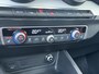 Audi Q2 35 TFSI Business Edition | Assistentie pakket Parking | airco automatisch | Apple Carplay/Android | cruise control | LED koplampen | lichtmetalen velgen 17" | navigatiesysteem full map | cruise control adaptief |
