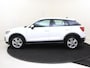 Audi Q2 35 TFSI Business Edition | Assistentie pakket Parking | airco automatisch | Apple Carplay/Android | cruise control | LED koplampen | lichtmetalen velgen 17" | navigatiesysteem full map | cruise control adaptief  |