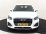Audi Q2 35 TFSI Business Edition | Assistentie pakket Parking | airco automatisch | Apple Carplay/Android | cruise control | LED koplampen | lichtmetalen velgen 17" | navigatiesysteem full map | cruise control adaptief |