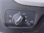 Audi Q2 35 TFSI Business Edition | Assistentie pakket Parking | airco automatisch | Apple Carplay/Android | cruise control | LED koplampen | lichtmetalen velgen 17" | navigatiesysteem full map | cruise control adaptief  |