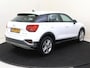 Audi Q2 35 TFSI Business Edition | Assistentie pakket Parking | airco automatisch | Apple Carplay/Android | cruise control | LED koplampen | lichtmetalen velgen 17" | navigatiesysteem full map | cruise control adaptief  |