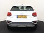 Audi Q2 35 TFSI Business Edition | Assistentie pakket Parking | airco automatisch | Apple Carplay/Android | cruise control | LED koplampen | lichtmetalen velgen 17" | navigatiesysteem full map | cruise control adaptief  |