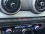 Audi Q2 35 TFSI Business Edition | Assistentie pakket Parking | airco automatisch | Apple Carplay/Android | cruise control | LED koplampen | lichtmetalen velgen 17" | navigatiesysteem full map | cruise control adaptief |