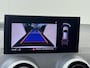 Audi Q2 35 TFSI Business Edition | Assistentie pakket Parking | airco automatisch | Apple Carplay/Android | cruise control | LED koplampen | lichtmetalen velgen 17" | navigatiesysteem full map | cruise control adaptief  |