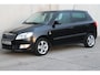 Skoda Fabia 1.2 TSI Fresh / CLIMATE CONTROL / CRUISE CONTROL / LM VELGEN