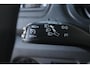 Skoda Fabia 1.2 TSI Fresh / CLIMATE CONTROL / CRUISE CONTROL / LM VELGEN