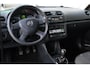 Skoda Fabia 1.2 TSI Fresh / CLIMATE CONTROL / CRUISE CONTROL / LM VELGEN
