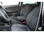 Skoda Fabia 1.2 TSI Fresh / CLIMATE CONTROL / CRUISE CONTROL / LM VELGEN