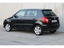 Skoda Fabia 1.2 TSI Fresh / CLIMATE CONTROL / CRUISE CONTROL / LM VELGEN