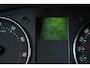 Skoda Fabia 1.2 TSI Fresh / CLIMATE CONTROL / CRUISE CONTROL / LM VELGEN