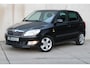 Skoda Fabia 1.2 TSI Fresh / CLIMATE CONTROL / CRUISE CONTROL / LM VELGEN