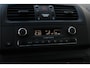 Skoda Fabia 1.2 TSI Fresh / CLIMATE CONTROL / CRUISE CONTROL / LM VELGEN