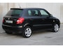 Skoda Fabia 1.2 TSI Fresh / CLIMATE CONTROL / CRUISE CONTROL / LM VELGEN