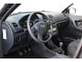 Skoda Fabia 1.2 TSI Fresh / CLIMATE CONTROL / CRUISE CONTROL / LM VELGEN