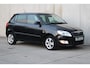 Skoda Fabia 1.2 TSI Fresh / CLIMATE CONTROL / CRUISE CONTROL / LM VELGEN