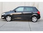 Skoda Fabia 1.2 TSI Fresh / CLIMATE CONTROL / CRUISE CONTROL / LM VELGEN
