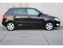 Skoda Fabia 1.2 TSI Fresh / CLIMATE CONTROL / CRUISE CONTROL / LM VELGEN