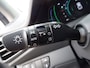 Hyundai Ioniq 1.6 GDi Comfort - Plus