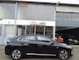 Hyundai Ioniq 1.6 GDi Comfort - Plus