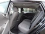 Hyundai Ioniq 1.6 GDi Comfort - Plus