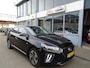 Hyundai Ioniq 1.6 GDi Comfort - Plus