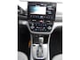 Hyundai Ioniq 1.6 GDi Comfort - Plus