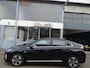 Hyundai Ioniq 1.6 GDi Comfort - Plus
