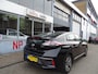 Hyundai Ioniq 1.6 GDi Comfort - Plus