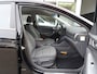Hyundai Ioniq 1.6 GDi Comfort - Plus