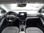 Hyundai Ioniq 1.6 GDi Comfort - Plus
