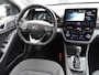 Hyundai Ioniq 1.6 GDi Comfort - Plus