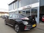 Hyundai Ioniq 1.6 GDi Comfort - Plus