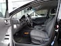 Hyundai Ioniq 1.6 GDi Comfort - Plus
