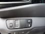 Hyundai Ioniq 1.6 GDi Comfort - Plus