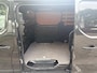 Opel Vivaro 1.6 CDTI L1H1 Sport EcoFlex|145pk|EURO6|NAP|airco|cruise|achteruitrijcamera|navi|trekhaak|dubbele schuifdeur