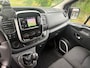 Opel Vivaro 1.6 CDTI L1H1 Sport EcoFlex|145pk|EURO6|NAP|airco|cruise|achteruitrijcamera|navi|trekhaak|dubbele schuifdeur